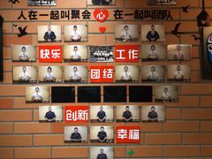 零售区-掌上鲜(南顺城街店)