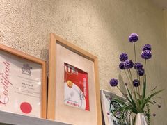 -香港麦奀云吞面世家(中山二路店)