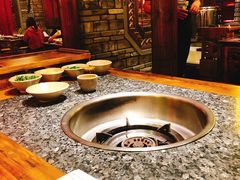 -蜀大侠火锅(寰球文化地标·总府店)