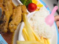 -醉英雄四川料理(新塘万达广场店)