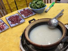 -大戚饭店(泰华路店)