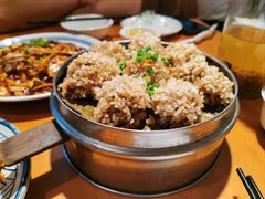 -永乐饭店