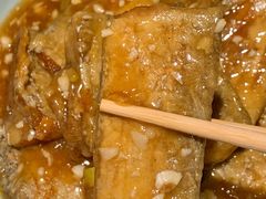 -同乐馆(阳光店)