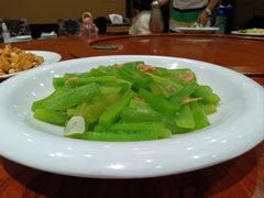 -老苏扬饭店