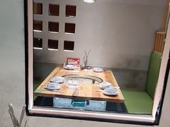-和晟shèng铁锅炖·东北菜(南山店)