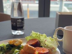 -北京国贸CBD亚朵S酒店xFunsCenter