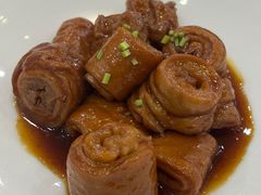 -聚丰德饭店(经五路店)