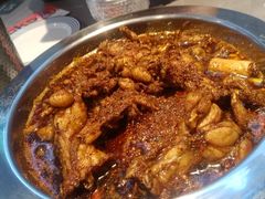 -耍盆友·重庆江湖菜(百子湾店)