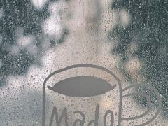 -Mado兜满满