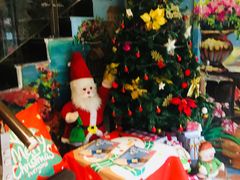 -天语雅阁(永乐路店)