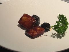 -曲水兰亭(北京四惠店)