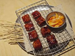 -龙湖杭州滨江天街