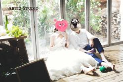 -THE QUEEN(北京店)