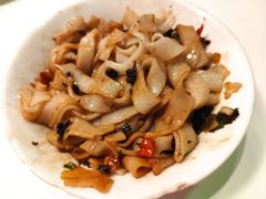 -文和友老长沙龙虾馆(化龙池店)