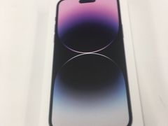 -Apple授权专营店(德汇万达店)