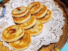 -小湘旺臭鳜鱼(百子湾店)