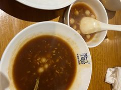 -陶然居·重庆菜(解放碑店)