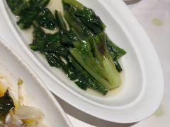 -口味堂(珞喻路店)