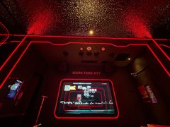 -星聚会KTV X Party(杭州万象城店)