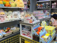 -佳叽Jargee(杭州龙湖金沙天街店)