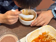 -新旺茶餐厅(鑫耀·光环live店)