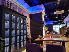 -佳思多食品料理超市(园区店)