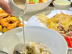 -南棠馆粤菜坊(群光店)