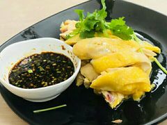 -章氏(车站北路店)