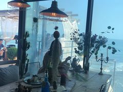 -Cafe Rooftop Cheongsapo