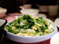 -胡桃里乐队酒馆(农科路店)