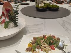 -国惠大酒楼(宝龙店)