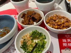 -左庭右院鲜牛肉火锅(南通CBD大有境店)