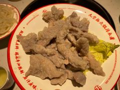 -厂花素芬九宫格火锅(红光店)