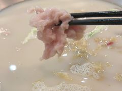 -老来福·非遗酸汤兔(凯旋路店)
