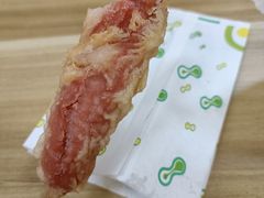 -骆记肠粉油糍