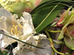 -忆家一宴(大木桥路旗舰店)