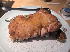 -胡家大厨(时光街店)
