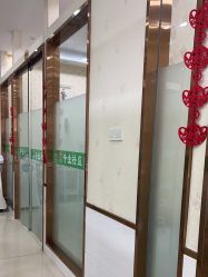 -苗医生专业祛痘·皮肤管理