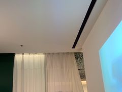 -云昕水语(嘉禾金铂旗舰店)