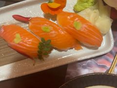 -弓二·烧鸟居酒屋(财富购物中心店)