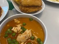 -宜家·瑞典风味餐厅(青岛商场店)