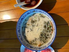 -无锡苏宁银河国际酒店-麺餐厅