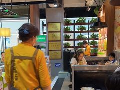 -御上皇三汁焖锅(薛城万达广场店)