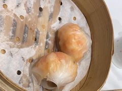 -喜宴又一村·粤菜·茶点·海鲜(壹方天地店)