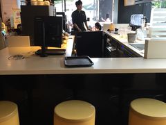 -麦当劳(红荔西店)
