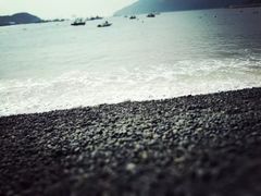 -乌石塘景区