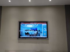 -爱康国宾体检中心(北京航天桥光耀东方分院)