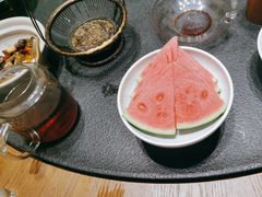 -一江水食府(后湖店)