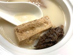 -松云泽