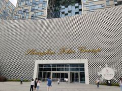 -上海电影制片厂